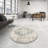Oriental Indoor Rug-907392162