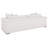 Astor Grande Sofa-116667761-116667777