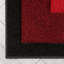 Astrid Geometric Synthetic Area Rug-62827998