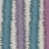 Motion 23 Pink selected