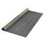 Tapis antidérapant Hokku Designs-1994975121