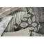 Bond Pillow Cover & Insert-73411567-114601283