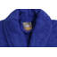 Robe de chambre-163460304-163460317