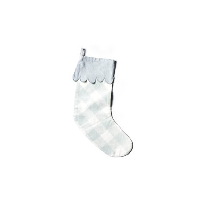 Buffalo Stocking
