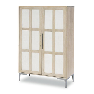 Armoire