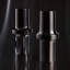 Stainless Steel Cocktail Shaker-1165011081