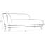 Catalina Chaise Lounge