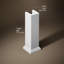 Tresham Pedestal-1355159940