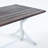 Patio Tables