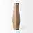 Huberdina Solid Wood Table Vase-29447190