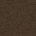 Chocolat Elite; 0321-72