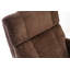 Fauteuil inclinable Clint-115658731-128960349