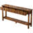 60.03'' Console Table-334509951