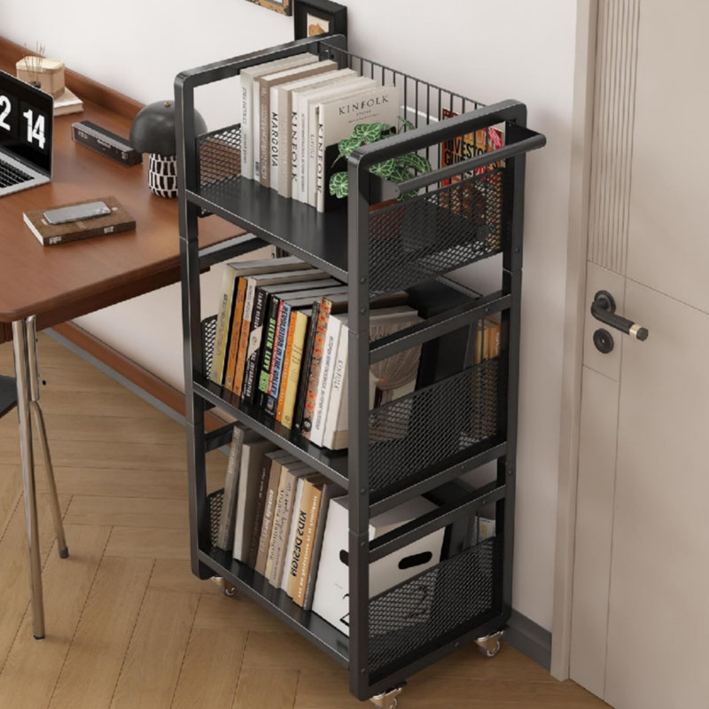 Plant Stand