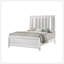 Mobilier de chambre à coucher 1pc