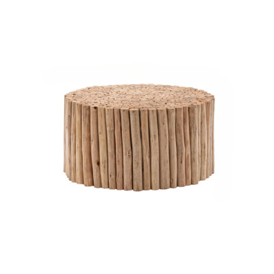 Sophisticated Coffee Table With Modern Appeal For Stylish Living Spaces