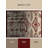 Dynamic Intervals Rug-1694837761