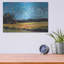 «On The Road» par Linda Nickell-101653615