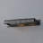Oneonta Light Picture Light-83434923-83434924