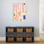 Framed Shapes by Beth Vassalo-1749187576-1749187569