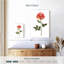 Harnek Single Rose-108354851
