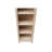 Bodenheim Bookcase-897052137