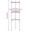 Plant Stand