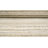 Laufey Stripes Area Rug-1510208922