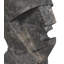 Neo Person Bust
