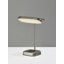 Lampe de bureau en métal Mylo-1667646864-1667646865