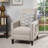PUSH BACK RECLINER-1727160477