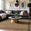 Tapis intérieur / extérieur-1880000908-1880001010