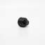 ROUS Hardware Mid-Century Modern Honey Comb Knob-770996622