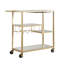 Chariot-bar Evonne-79864357