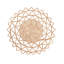 Zenia Table Topper