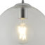 Bobby 1 - Light Pendant-25387817-26030304