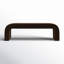 Banc rembourré Daine-827354879