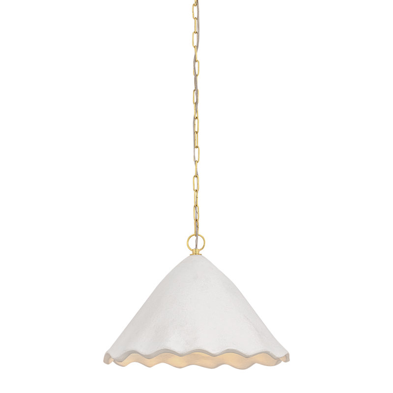 Luminaire suspendu Lulu