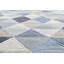 Elsmere Geometric Area Rug-18733642