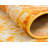 Oneita Ikat Indoor Rug-40285231