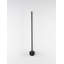 LED Wallchiere