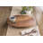 Millwood Pines Molloy Lazy Susan