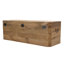 Caruthers Blanket Chest