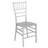 Tioga Resin Stacking Chiavari Chair-919436980