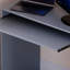 Reiban Computer Desk-84260371
