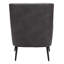 Chaise d'appoint Ontario-1458892175