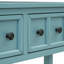 Table basse Breeannah-94995379
