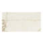 Calabria Frost 12 in. x 24 in. Honed Marble Floor and Wall Tile