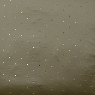 Tissu Milky Way