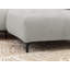 4 Seater Corner Sofa-579636821-579636825